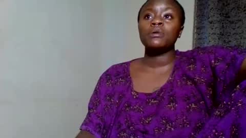 Snapshot of boobey_warden chatting on September 12, 7:54 am boobey_warden online show from September 12, 7:54 am