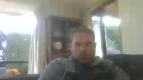 boobman12322766 online show from June 27, 1:44 am