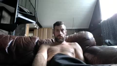 booboobumbum1 online show from July 21, 10:23 pm