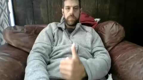 booboobumbum1 online show from September 20, 1:25 pm