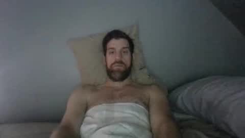 booboobumbum1 online show from February 2, 1:52 pm