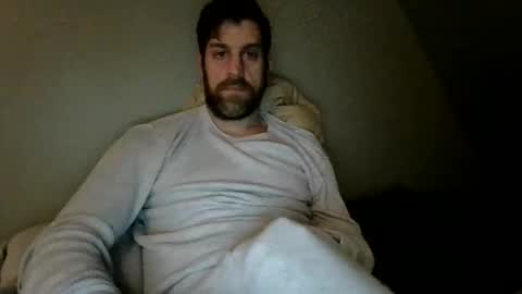 booboobumbum1 online show from January 6, 1:53 am