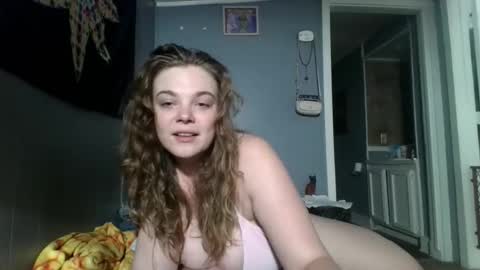 boobscientist online show from March 14, 2:37 am