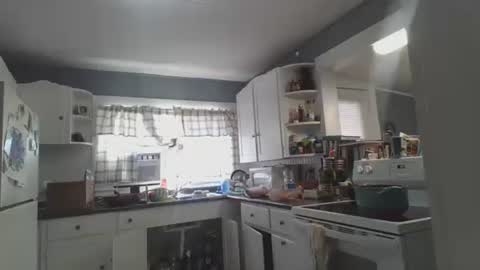 boobscientist online show from November 27, 4:14 pm