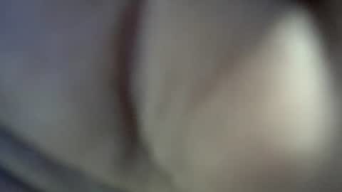 boobsypinay_zhein online show from February 3, 10:19 am