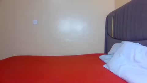 Babie online show from February 24, 6:49 am