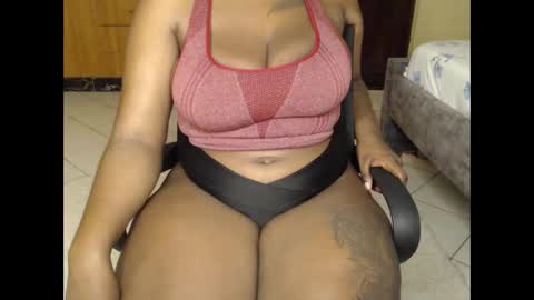 booby_candy online show from March 21, 1:55 am