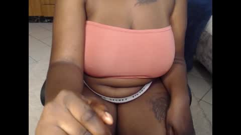 booby_candy online show from February 15, 11:14 pm