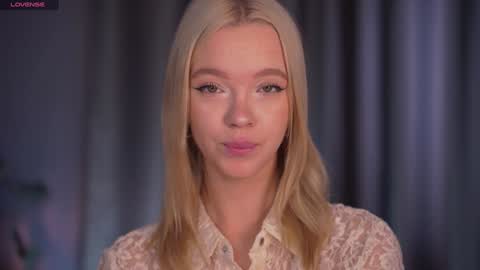 Alina online show from October 24, 7:42 am