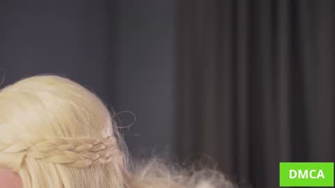 Snapshot of boobybliss chatting on October 4, 8:12 am Alina online show from October 4, 8:12 am