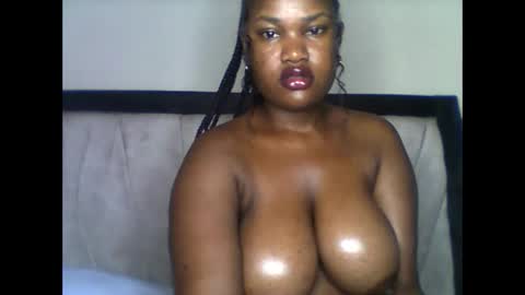 boobylicious012 online show from May 11, 6:31 am
