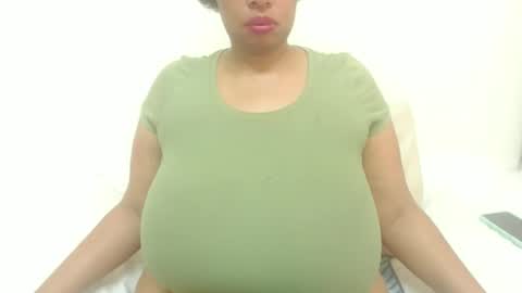 boobyqueen online show from February 26, 7:34 am