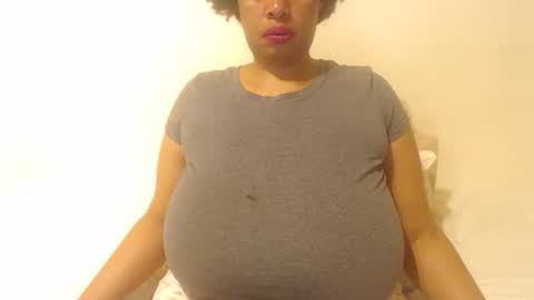 boobyqueen online show from September 17, 6:00 pm