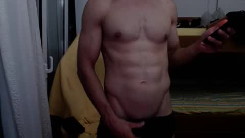 HardAF online show from September 19, 9:40 pm