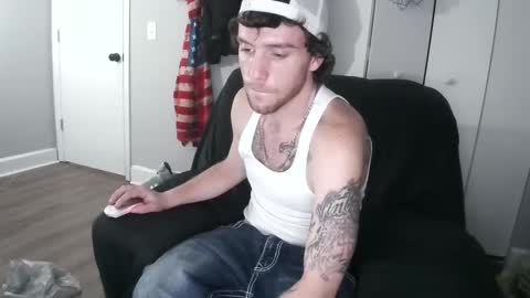 Snapshot of boogieflexxx chatting on September 30, 9:53 am boogieflexxx online show from September 30, 9:53 am