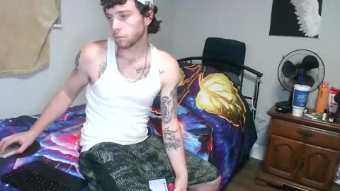 Snapshot of boogieflexxx chatting on September 26, 12:18 am boogieflexxx online show from September 26, 12:18 am