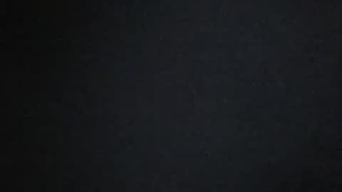 Boo online show from February 26, 6:17 am