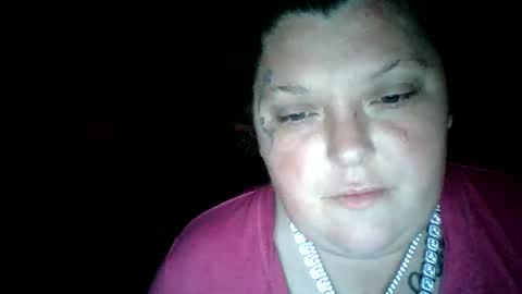 booherstar662695 online show from April 13, 12:59 am