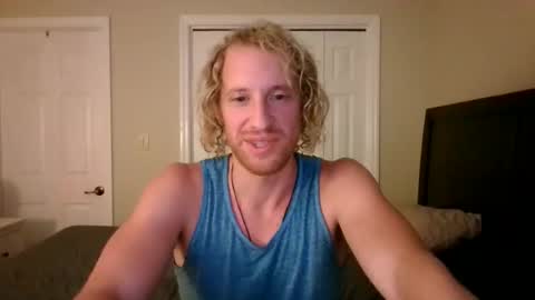 BookAndBrawn online show from November 21, 2:53 am