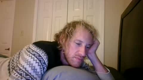 BookAndBrawn online show from November 28, 3:36 am