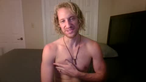 BookAndBrawn online show from December 2, 2:54 am