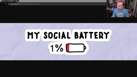 Snapshot of booker_baxton chatting on September 28, 3:26 am Booker Baxton online show from September 28, 3:26 am