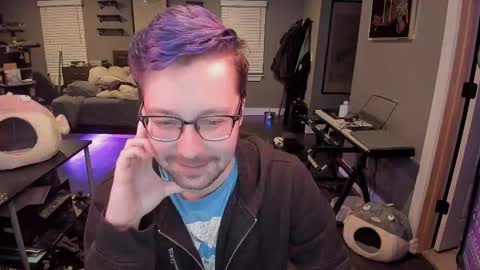 Snapshot of booker_baxton chatting on February 18, 4:15 am Booker Baxton online show from February 18, 4:15 am