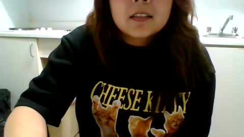 Divya online show from November 6, 7:55 am