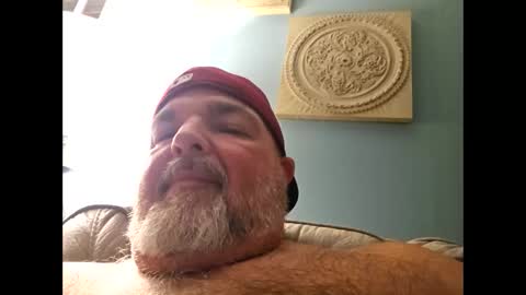 Boolika online show from December 2, 12:20 am