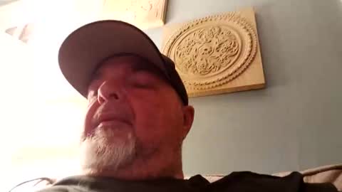 Boolika online show from December 23, 12:14 am