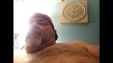 Boolika online show from November 9, 3:43 am