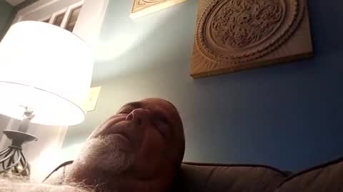 Boolika online show from December 27, 3:31 am