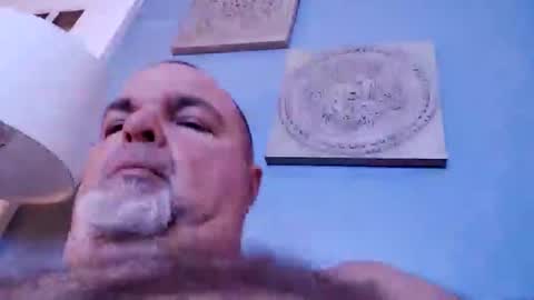 Boolika online show from December 27, 12:01 pm