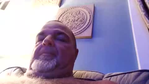 Boolika online show from January 17, 3:55 am