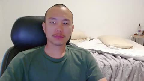 boombeems online show from March 7, 11:27 pm