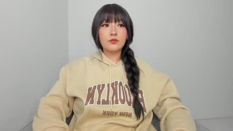 Booniee online show from June 24, 9:22 pm