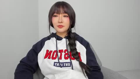 Booniee online show from June 12, 5:28 am