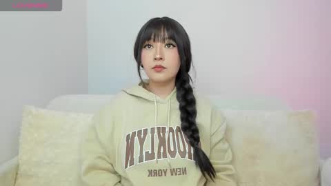 Booniee online show from November 21, 5:05 am