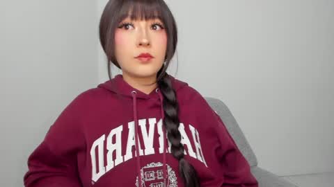 Booniee online show from June 19, 3:45 am