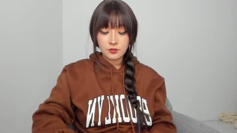 Booniee online show from June 17, 5:12 am