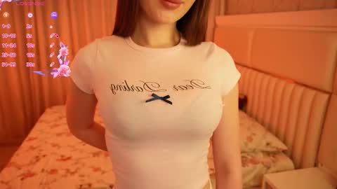 boootyfrytti online show from March 16, 8:35 pm