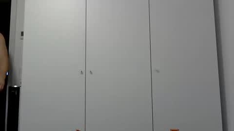 boopye online show from January 12, 7:26 am