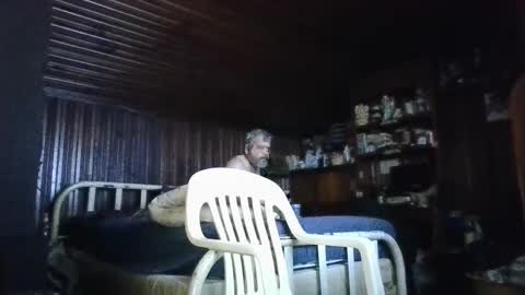 Snapshot of booshy chatting on December 23, 3:00 pm Booshwa online show from December 23, 3:00 pm