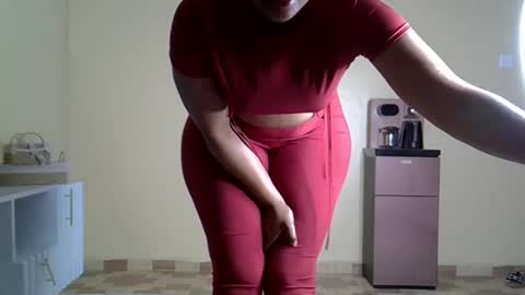 bootieshakess online show from February 23, 7:33 am