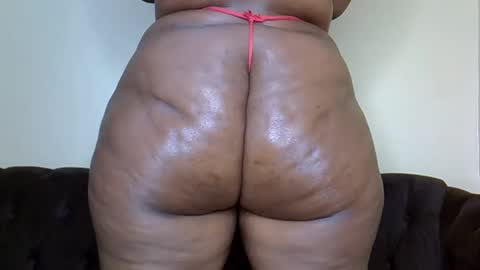 bootieshakess online show from January 7, 11:24 pm