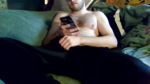 Bootsy online show from April 28, 7:18 pm