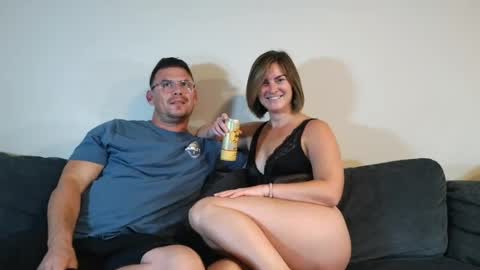bootyandthebiceps online show from August 6, 11:58 pm