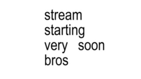 bootybros online show from February 25, 4:03 am