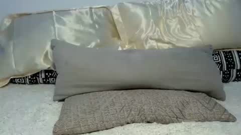 Everyones a whore Grace. We just sell different parts of ourselves.-Thomas Shelby online show from February 17, 9:19 am