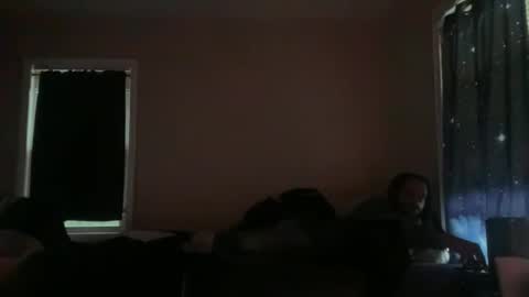 bootymaxxx online show from October 26, 10:09 pm